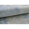 BROOKHAVEN GLX22 SILVER / LIGHT BLUE