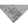 BROOKHAVEN GLX22 SILVER / LIGHT BLUE
