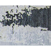 BROOKHAVEN GLX25 SILVER / BLACK