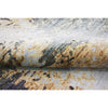 BROOKHAVEN GLX25 SILVER / GOLD