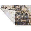 BROOKHAVEN GLX25 SILVER / GOLD