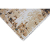 BROOKHAVEN GLX25 SILVER / GOLD
