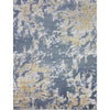 BROOKHAVEN GLX26 CHARCOAL / GOLD
