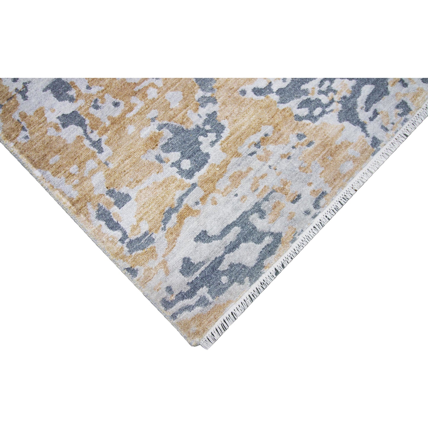 BROOKHAVEN GLX26 CHARCOAL / GOLD