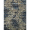 BROOKHAVEN GLXVS DENIM BLUE / GOLD