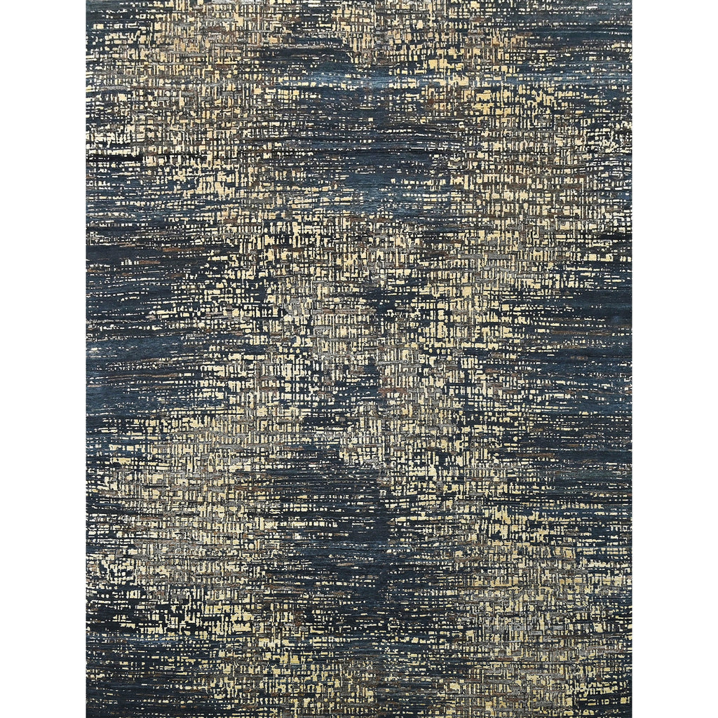 BROOKHAVEN GLXVS DENIM BLUE / GOLD