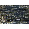 BROOKHAVEN GLXVS DENIM BLUE / GOLD