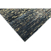 BROOKHAVEN GLXVS DENIM BLUE / GOLD