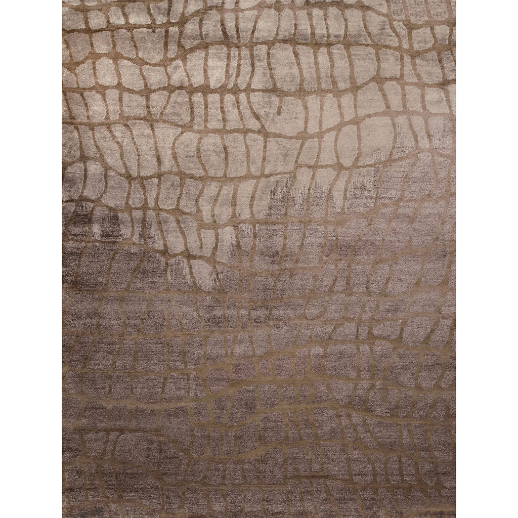 BROOKHAVEN KATDR DRYDEN ASH