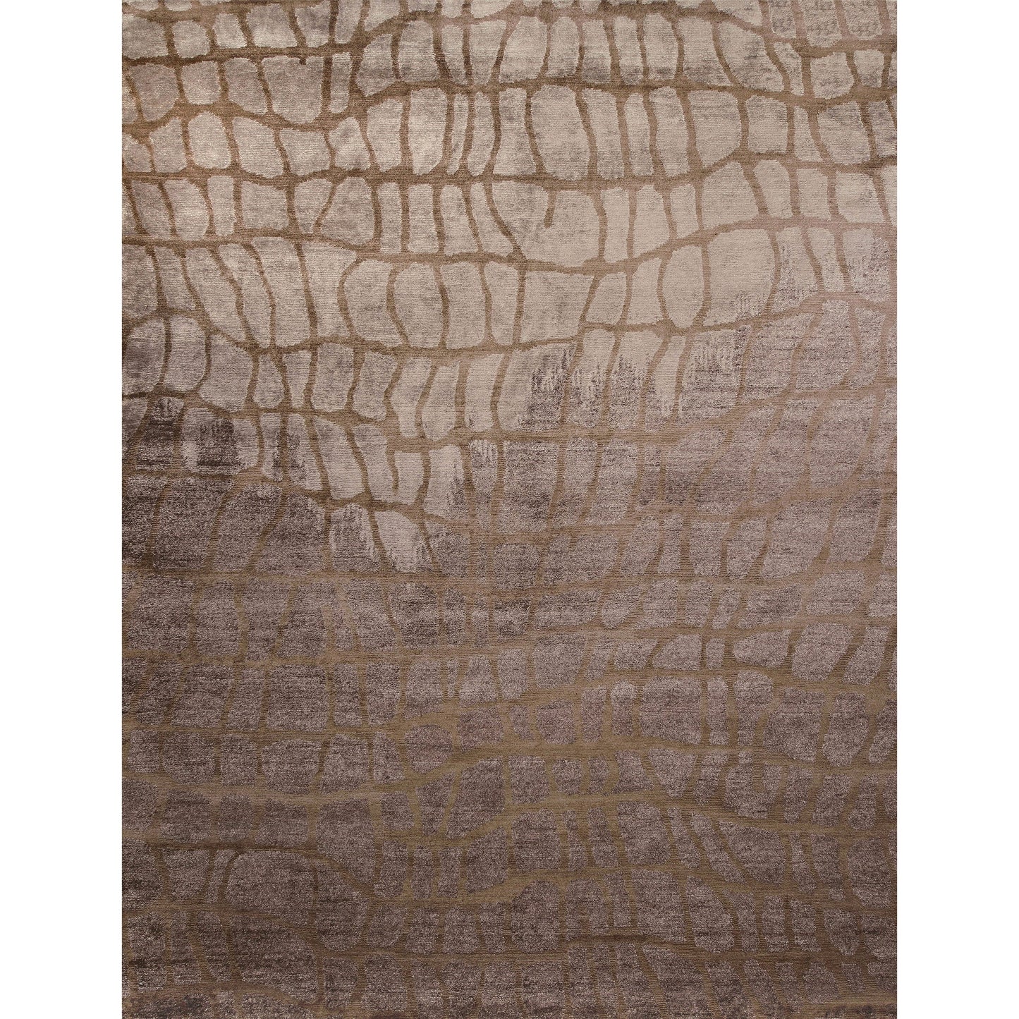 BROOKHAVEN KATDR DRYDEN ASH
