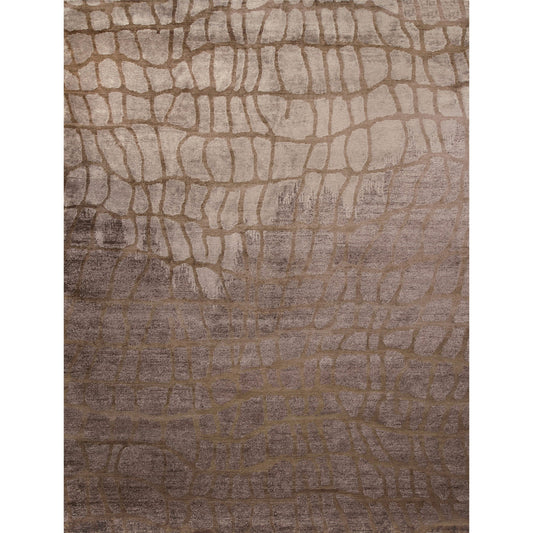 BROOKHAVEN KATDR DRYDEN ASH