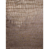 BROOKHAVEN KATDR DRYDEN ASH