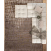 BROOKHAVEN KATDR DRYDEN ASH