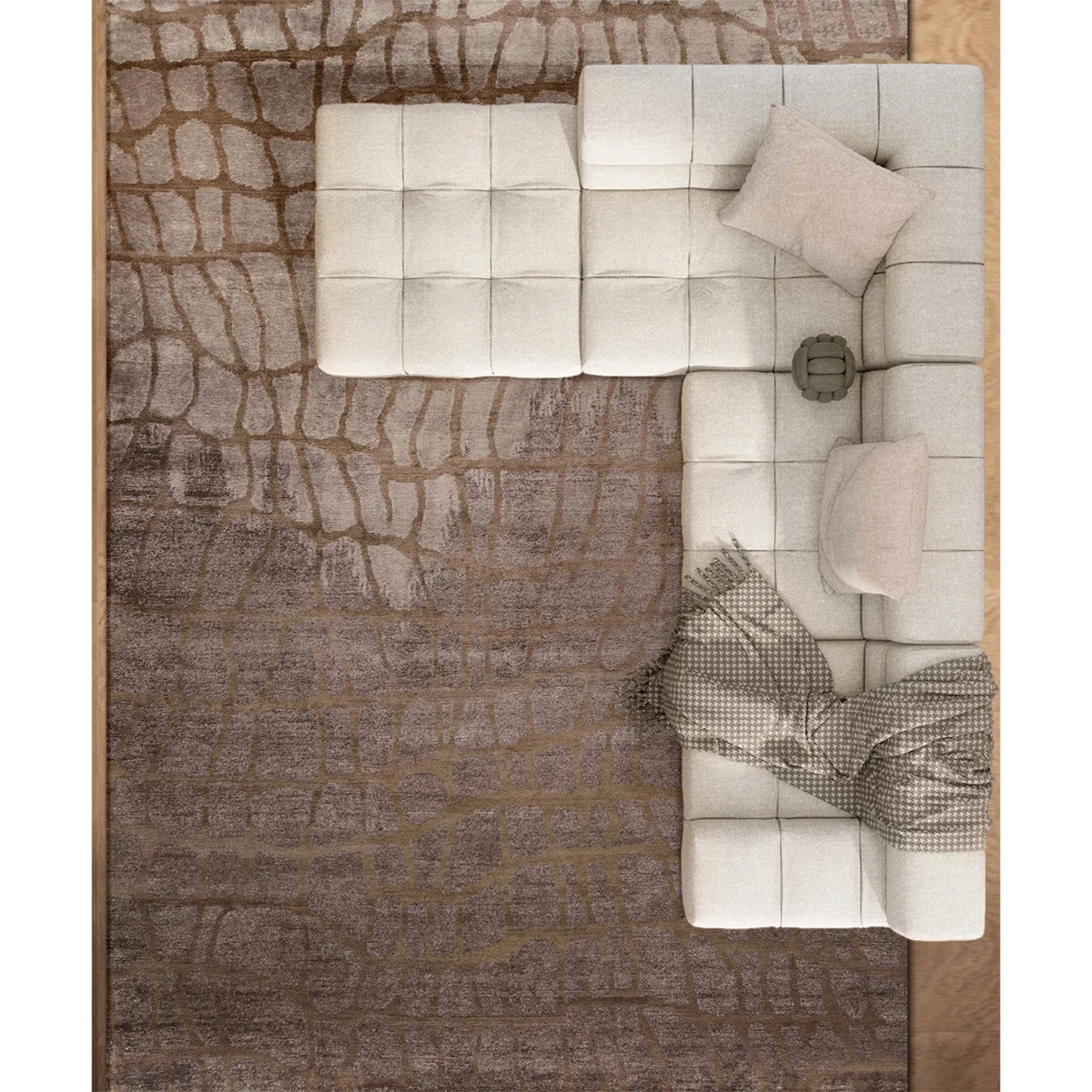 BROOKHAVEN KATDR DRYDEN ASH