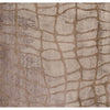 BROOKHAVEN KATDR DRYDEN ASH