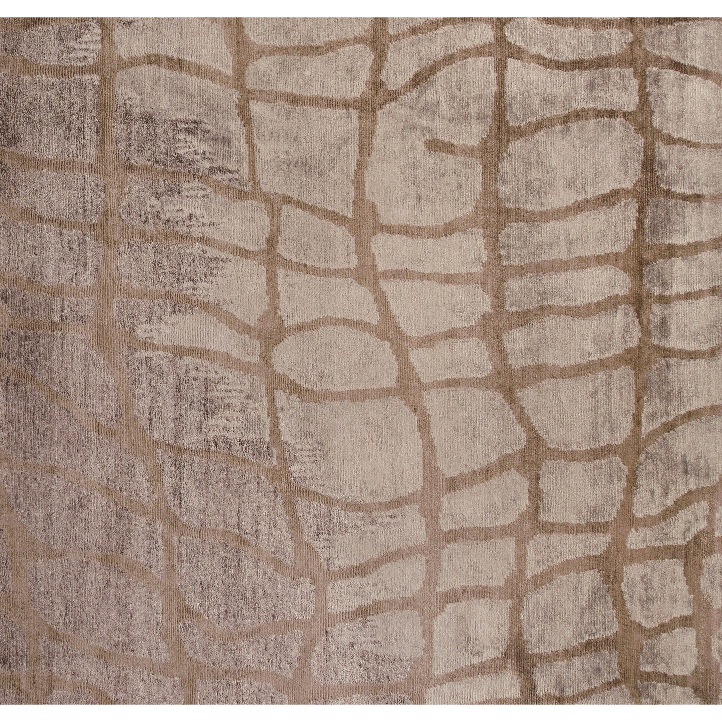 BROOKHAVEN KATDR DRYDEN ASH