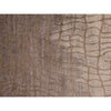 BROOKHAVEN KATDR DRYDEN ASH