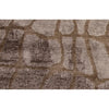 BROOKHAVEN KATDR DRYDEN ASH