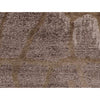 BROOKHAVEN KATDR DRYDEN ASH