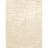 BROOKHAVEN KATDR DRYDEN EGGSHELL