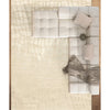 BROOKHAVEN KATDR DRYDEN EGGSHELL