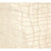 BROOKHAVEN KATDR DRYDEN EGGSHELL