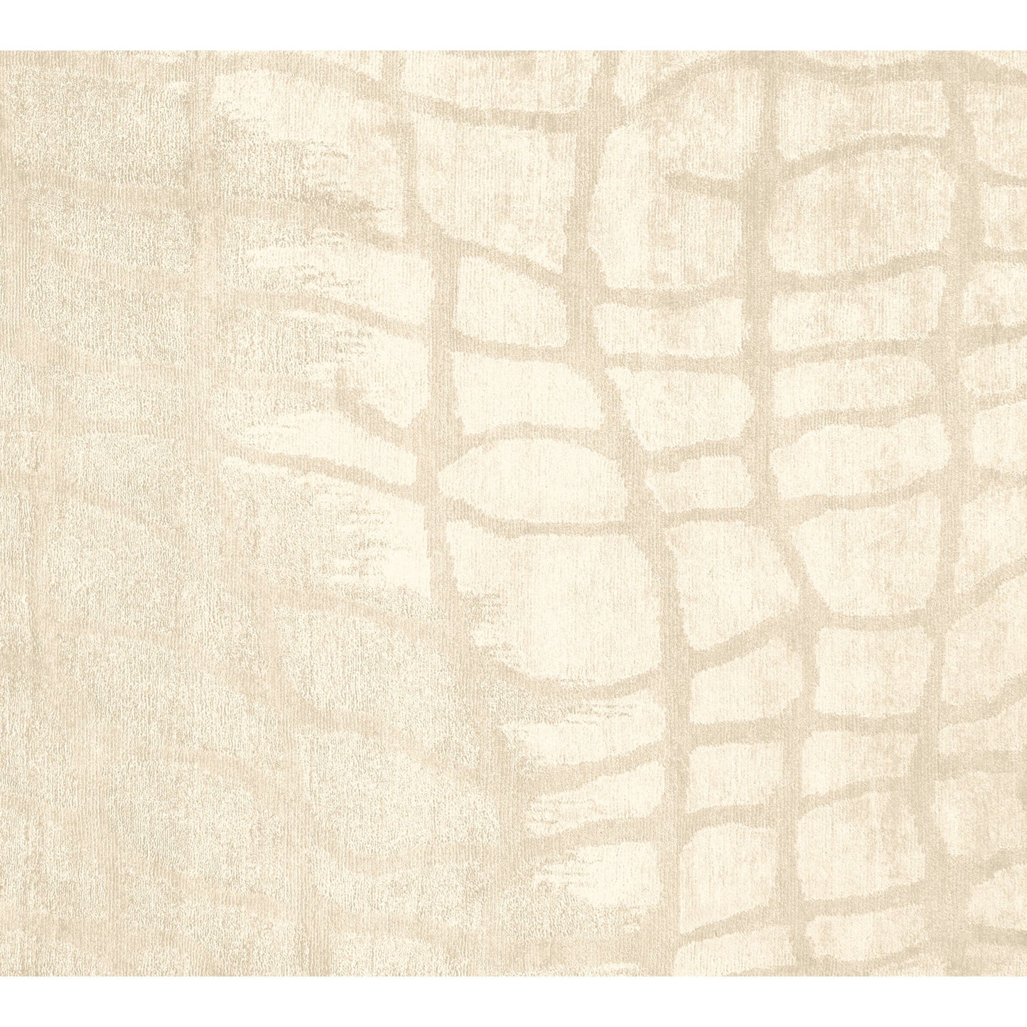 BROOKHAVEN KATDR DRYDEN EGGSHELL