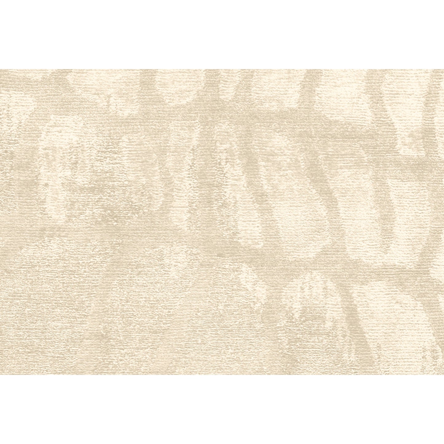 BROOKHAVEN KATDR DRYDEN EGGSHELL