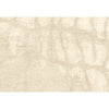 BROOKHAVEN KATDR DRYDEN EGGSHELL