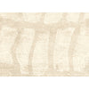 BROOKHAVEN KATDR DRYDEN EGGSHELL