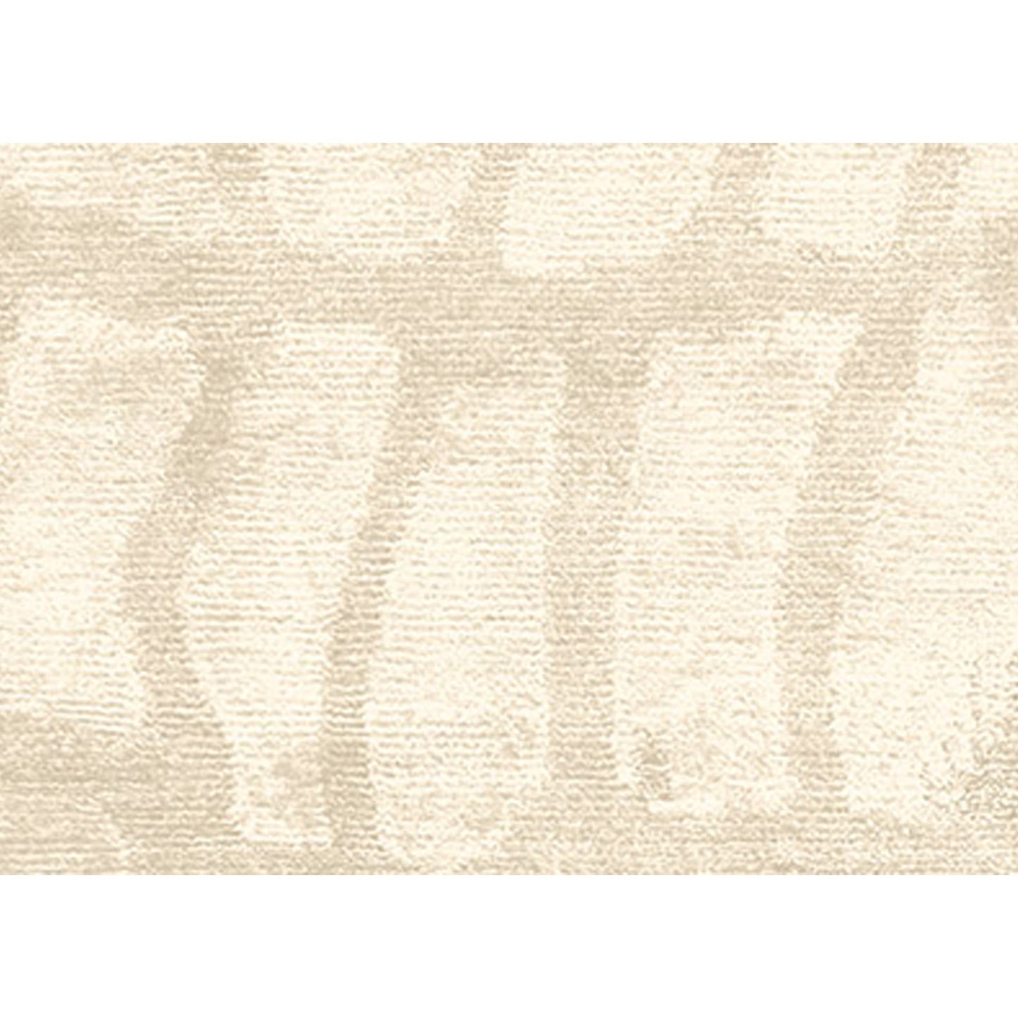 BROOKHAVEN KATDR DRYDEN EGGSHELL