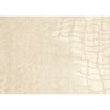 BROOKHAVEN KATDR DRYDEN EGGSHELL