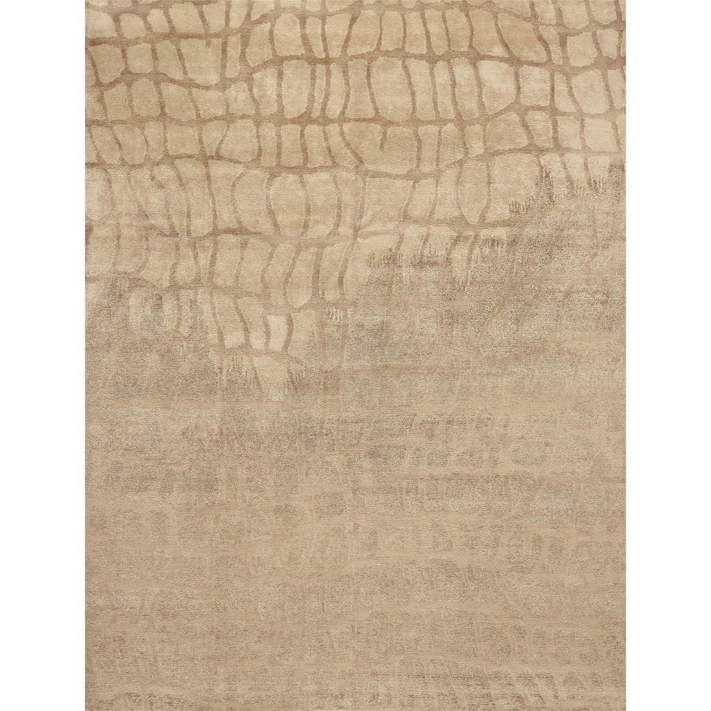BROOKHAVEN KATDR DRYDEN LIGHT BROWN / NUTMEG