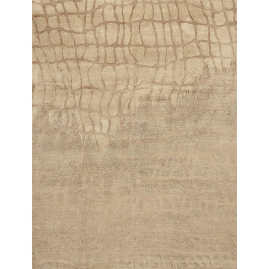 BROOKHAVEN KATDR DRYDEN LIGHT BROWN / NUTMEG