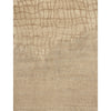 BROOKHAVEN KATDR DRYDEN LIGHT BROWN / NUTMEG