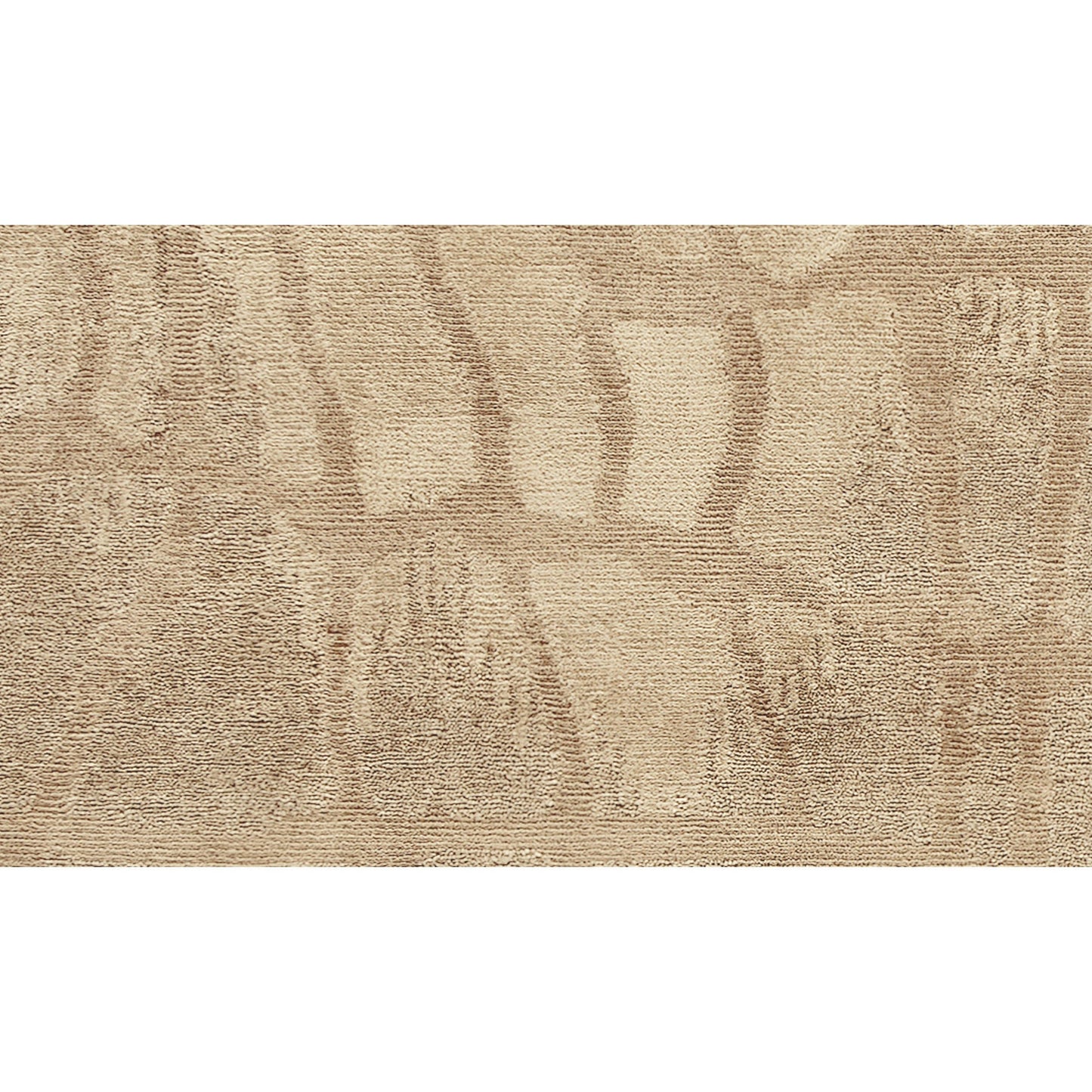 BROOKHAVEN KATDR DRYDEN LIGHT BROWN / NUTMEG