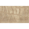 BROOKHAVEN KATDR DRYDEN LIGHT BROWN / NUTMEG