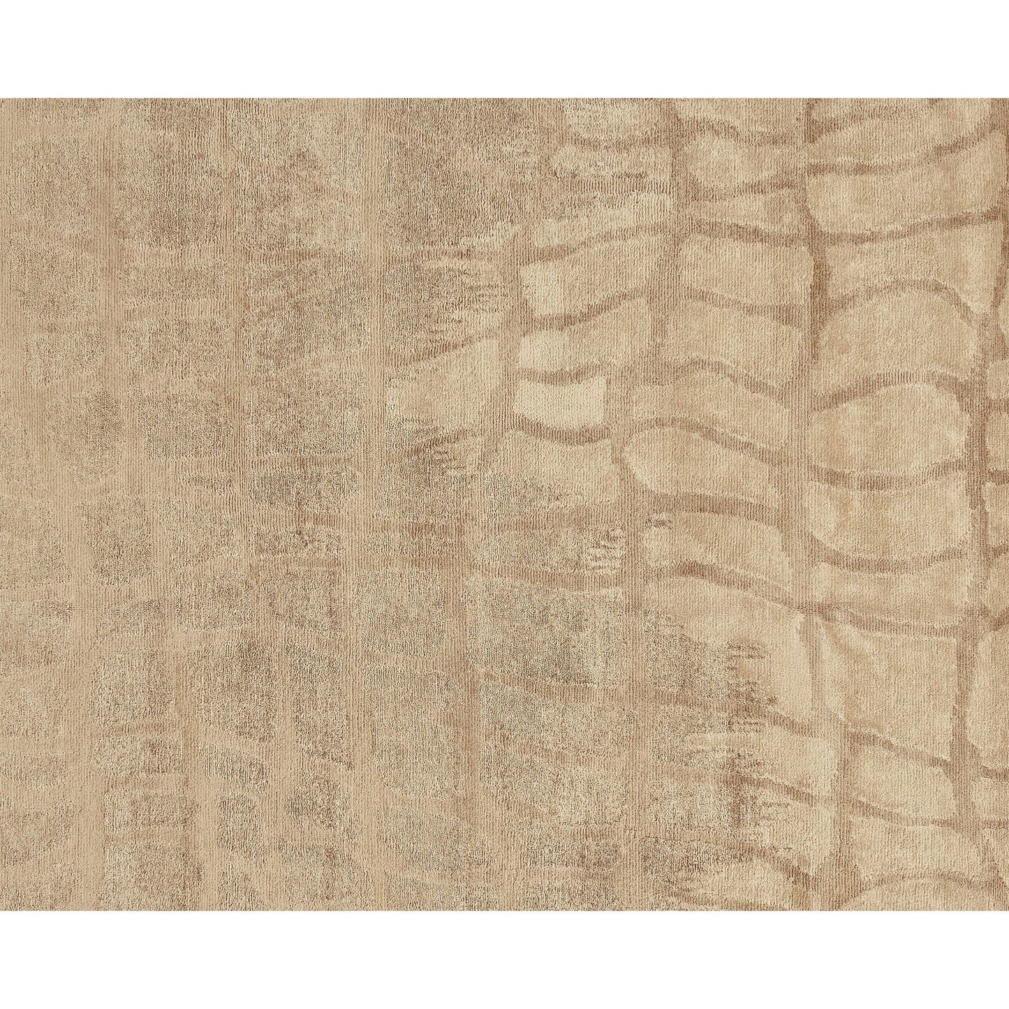 BROOKHAVEN KATDR DRYDEN LIGHT BROWN / NUTMEG