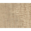 BROOKHAVEN KATDR DRYDEN LIGHT BROWN / NUTMEG