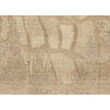 BROOKHAVEN KATDR DRYDEN LIGHT BROWN / NUTMEG