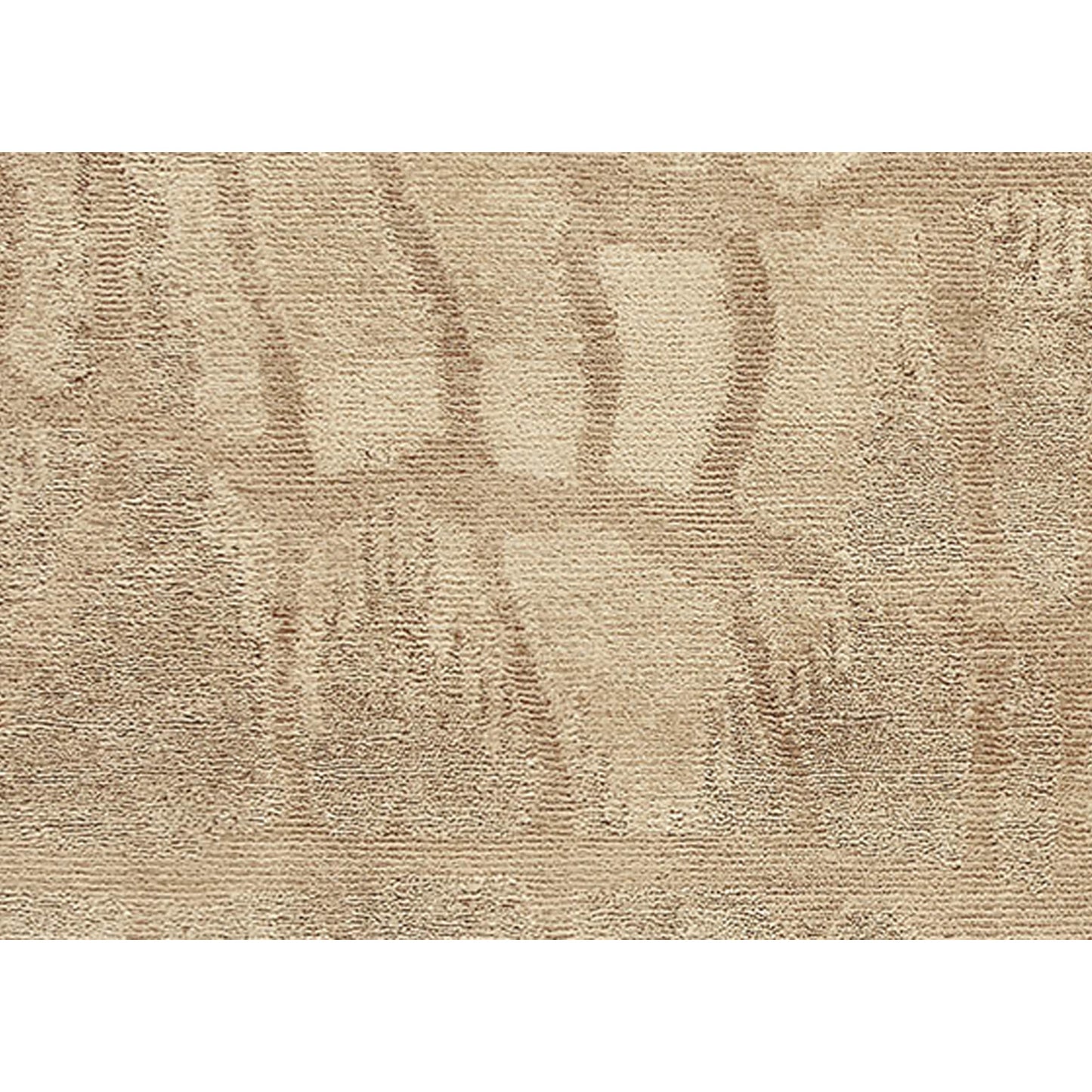BROOKHAVEN KATDR DRYDEN LIGHT BROWN / NUTMEG
