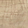 BROOKHAVEN KATDR DRYDEN LIGHT BROWN / NUTMEG