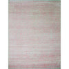 BROOKHAVEN MAMLUK SILVER / PINK
