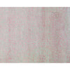 BROOKHAVEN MAMLUK SILVER / PINK
