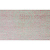 BROOKHAVEN MAMLUK SILVER / PINK
