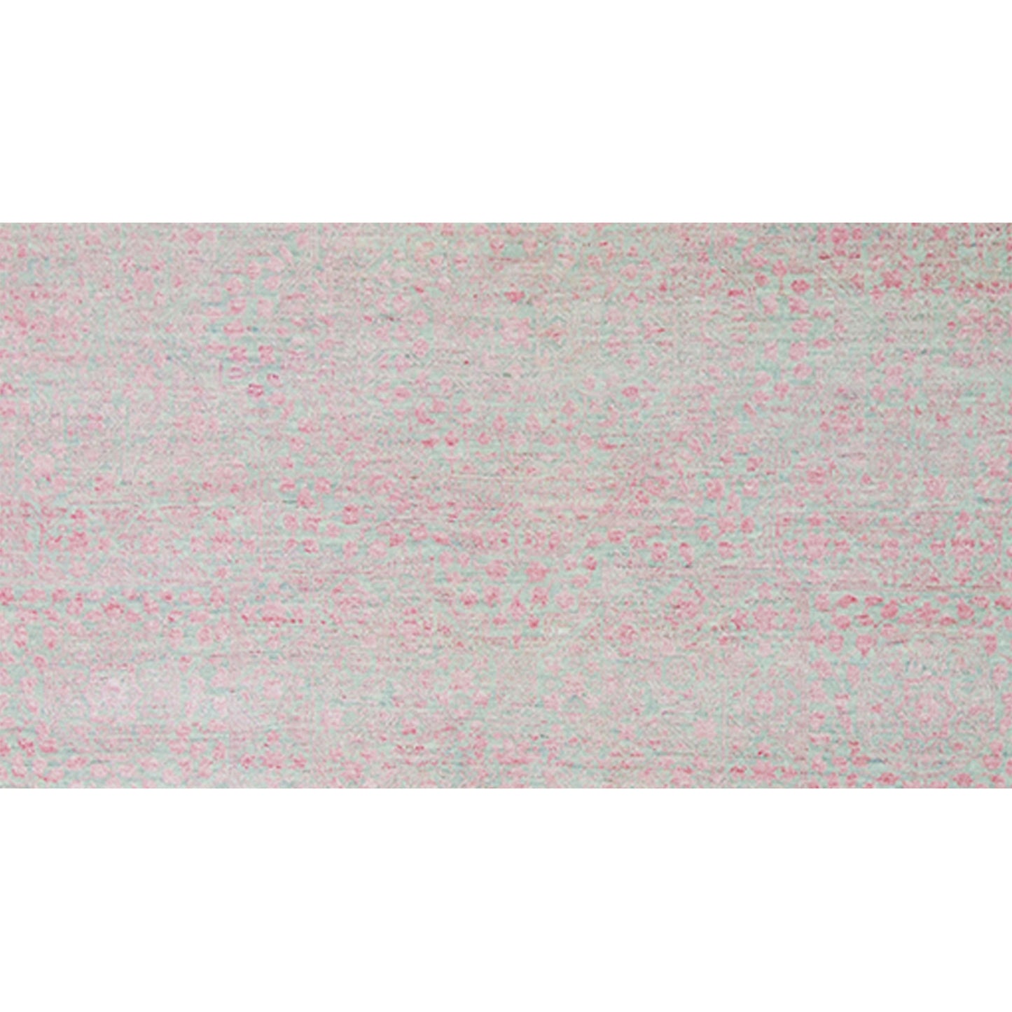 BROOKHAVEN MAMLUK SILVER / PINK