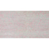 BROOKHAVEN MAMLUK SILVER / PINK