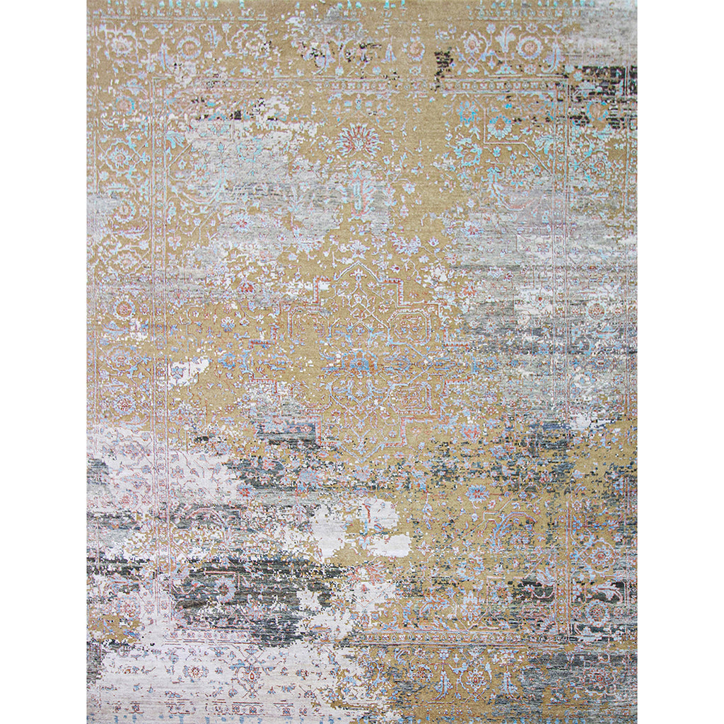 BROOKHAVEN SERA2 NATURAL / MULTI