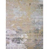 BROOKHAVEN SERA2 NATURAL / MULTI