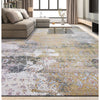 BROOKHAVEN SERA2 NATURAL / MULTI